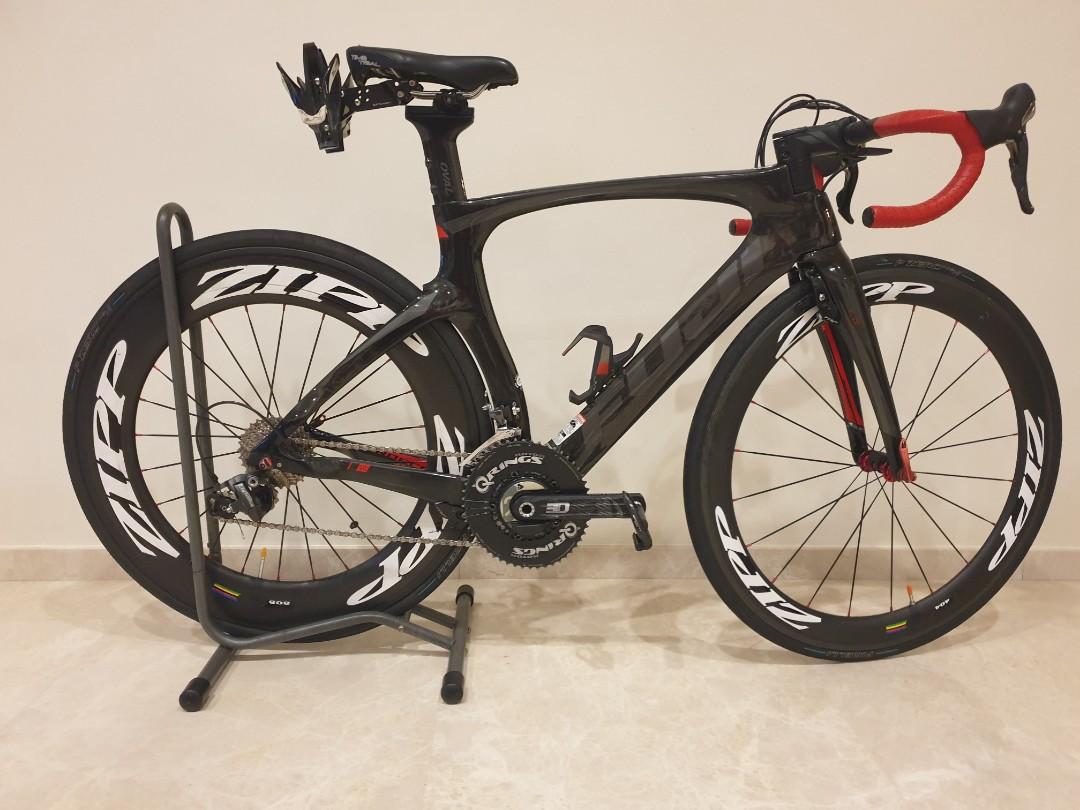 FUJI NORCOM STRAIGHT フレームセット FUJI NORCOM STRAIGHT フレームセット FUJI(フジ) NORCOM STRAIGHT