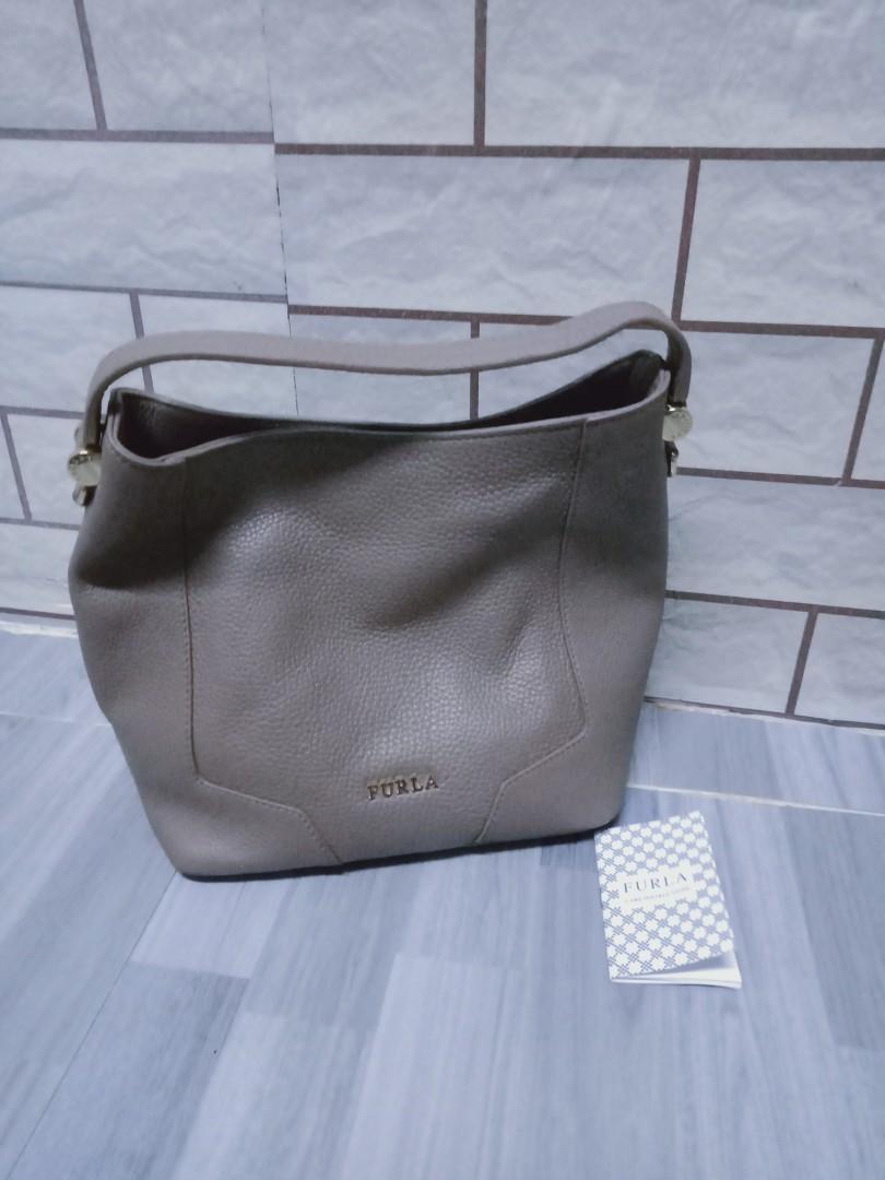 furla michelle hobo 2 way