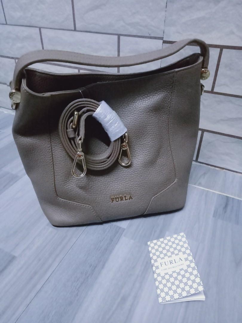 furla michelle hobo 2 way