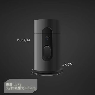 由 oopsmo (刊登 ID 1057408785，圖片 1) 提交，位於 的 (類別：)，說明：。