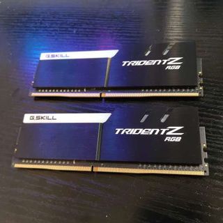 （分類：）位於 。 由 alanchan1119 提交（商品編號 1057427906，圖片 1）。簡介： 。