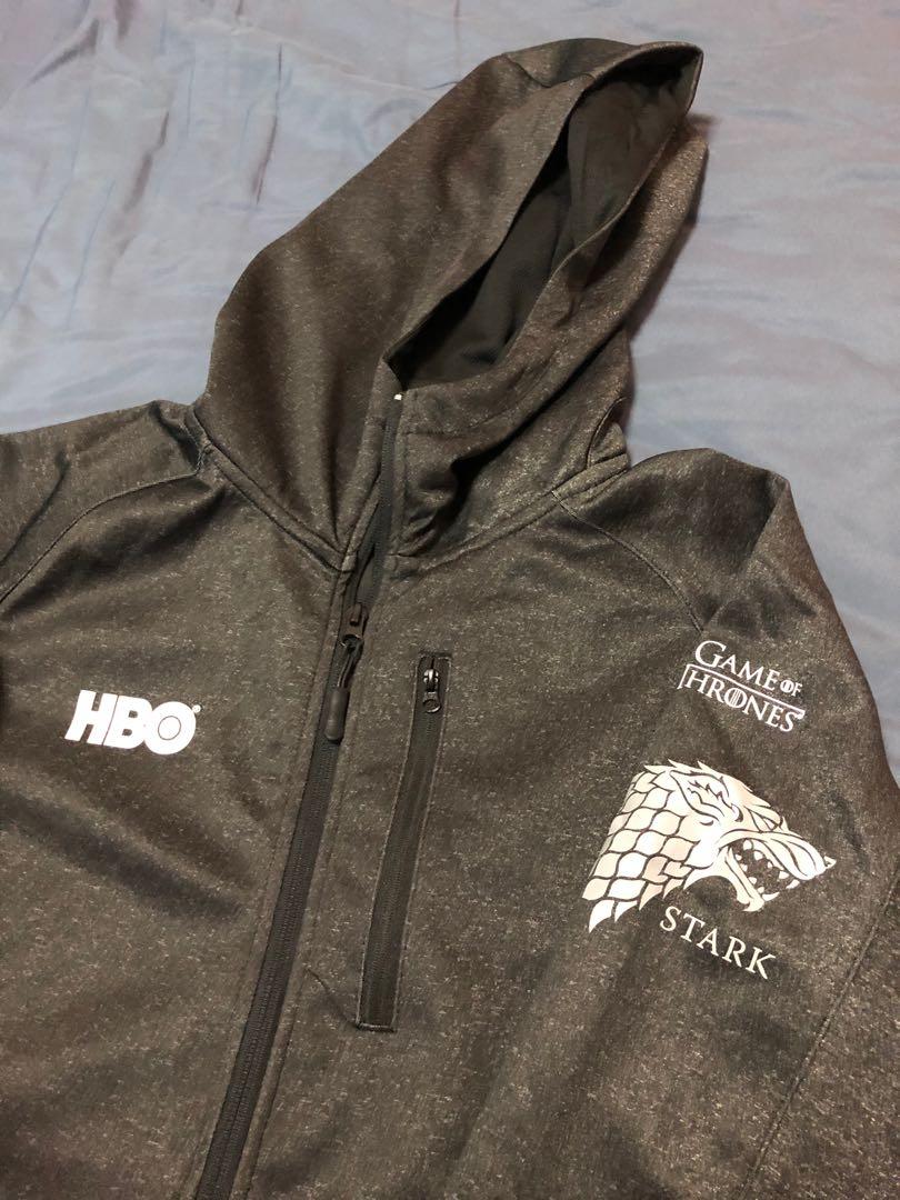 NEW Game of Thrones Jacket Men s Fashion Coats Jackets and