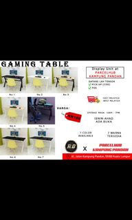 (Category: ) located in . Submitted by dotagaming (Listing ID 1057350238, Image 1). Description: .