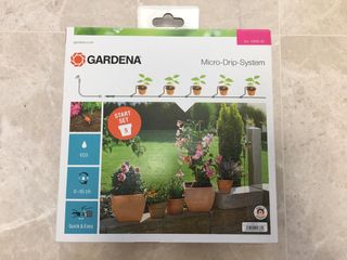 (Category: ) located in . Submitted by lepetite (Listing ID 1057496942, Image 1). Description: .