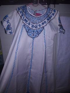 dress gaya india