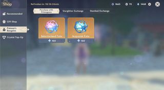 (Category: ) located in . Submitted by xzelsg (Listing ID 1057492225, Image 1). Description: .