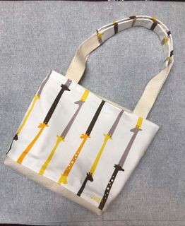 (Category: ) located in . Submitted by craftist (Listing ID 1057504261, Image 1). Description: .