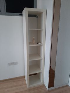 (Category: ) located in . Submitted by payioo (Listing ID 1057335963, Image 1). Description: .