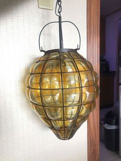 (Category: ) located in . Submitted by mark_gruner (Listing ID 1057378660, Image 1). Description: .