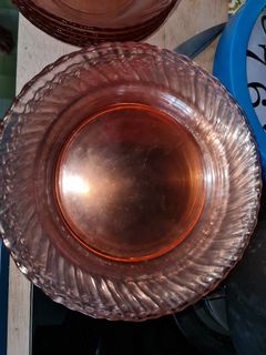 (Category: ) located in . Submitted by happilygoods (Listing ID 1057397191, Image 1). Description: .