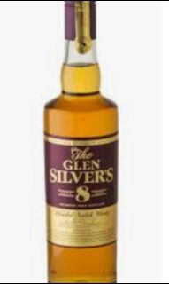 (Category: ) located in . Submitted by wine_spirits (Listing ID 1057517484, Image 1). Description: .