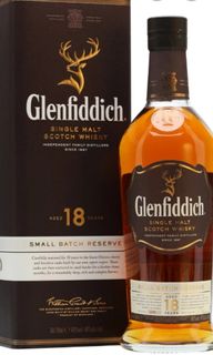 (Category: ) located in . Submitted by wine_spirits (Listing ID 1057516212, Image 1). Description: .
