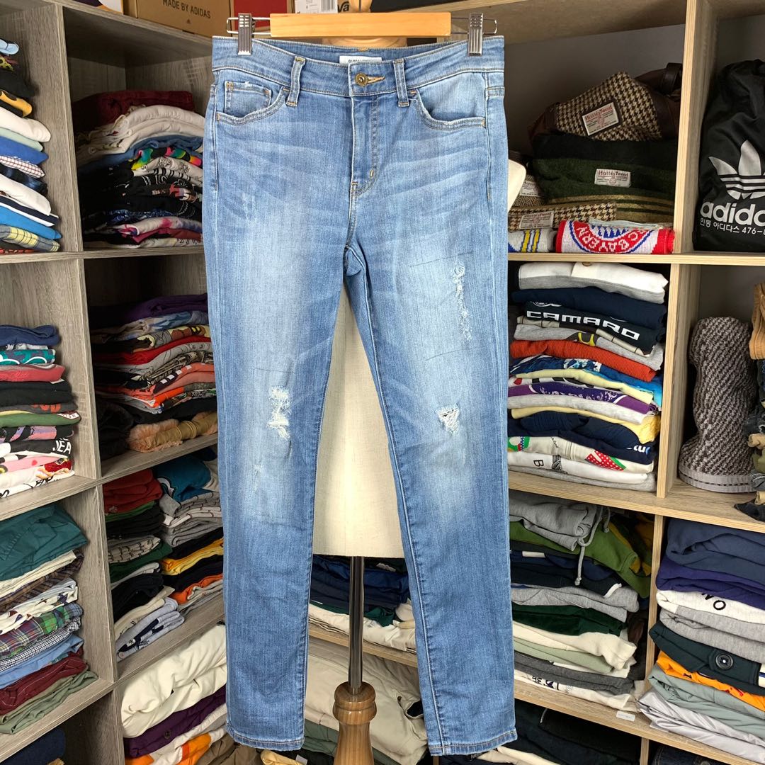 Global work jeans Clearance