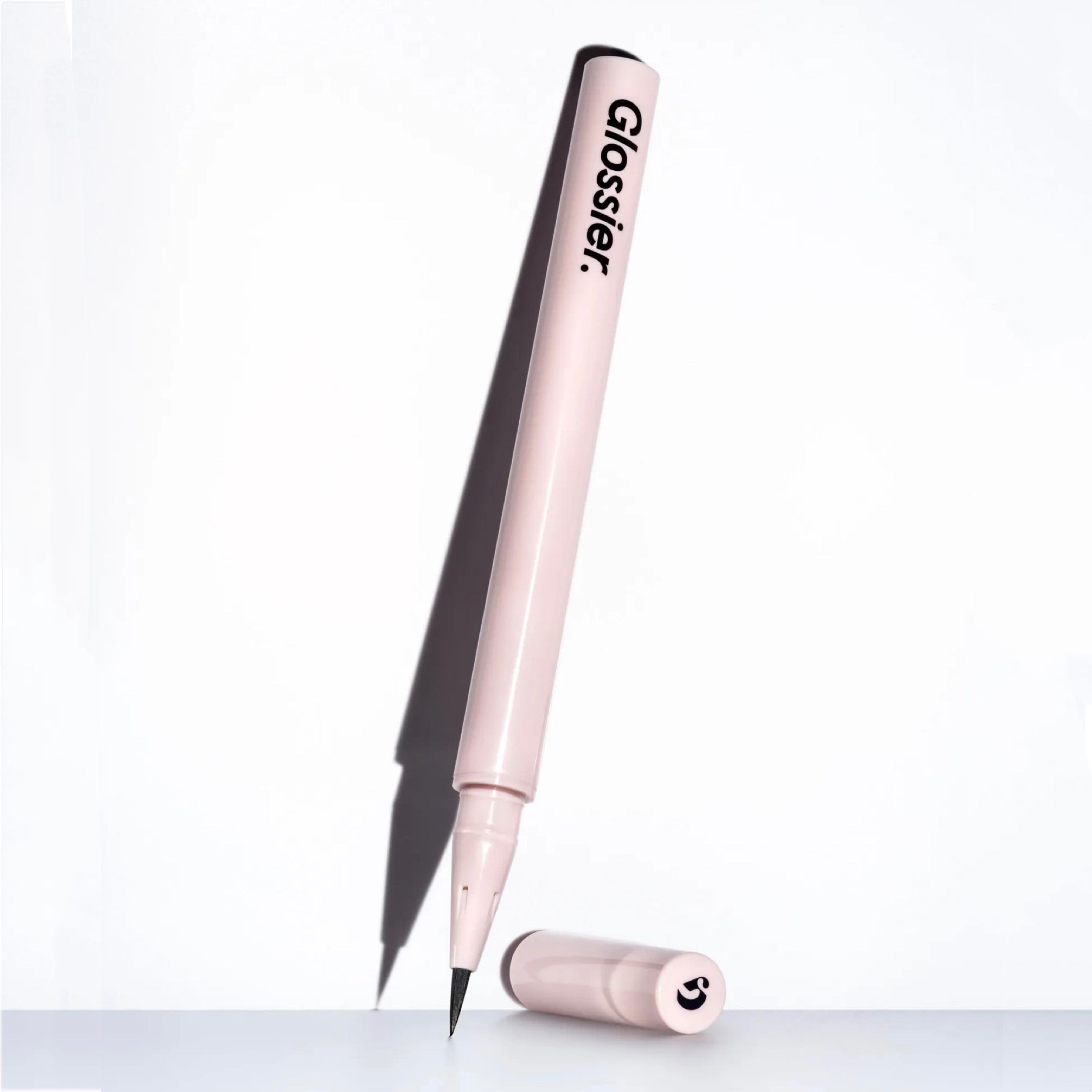 glossier pro tip eyeliner