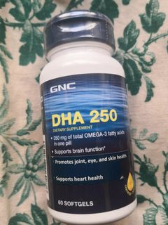 （分類：）位於 。 由 dogdog_28 提交（商品編號 1057322096，圖片 1）。簡介： 。