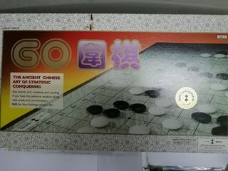 (Category: ) located in . Submitted by kks95 (Listing ID 1057426937, Image 1). Description: .