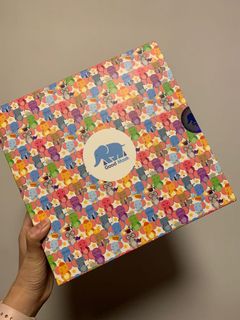 （分類：）位於 。 由 kumamon.cw 提交（商品編號 1057439843，圖片 1）。簡介： 。
