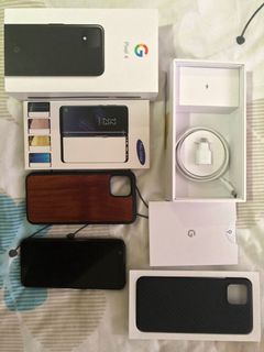 (Category: ) located in . Submitted by dann44 (Listing ID 1057356218, Image 1). Description: .