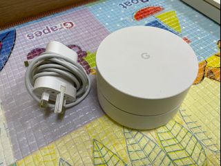 （分類：）位於 。 由 shuttlebus 提交（商品編號 1057498129，圖片 1）。簡介： 。
