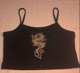 (Category: ) located in . Submitted by y2kcloset (Listing ID 1057472953, Image 1). Description: .