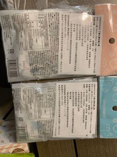 （分類：）位於 。 由 loginmain2 提交（商品編號 1057435552，圖片 1）。簡介： 。