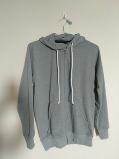 (Kategori: ) berada di . Dikirim oleh tea_preloved (ID iklan 1057449473, Gambar 1). Deskripsi: .