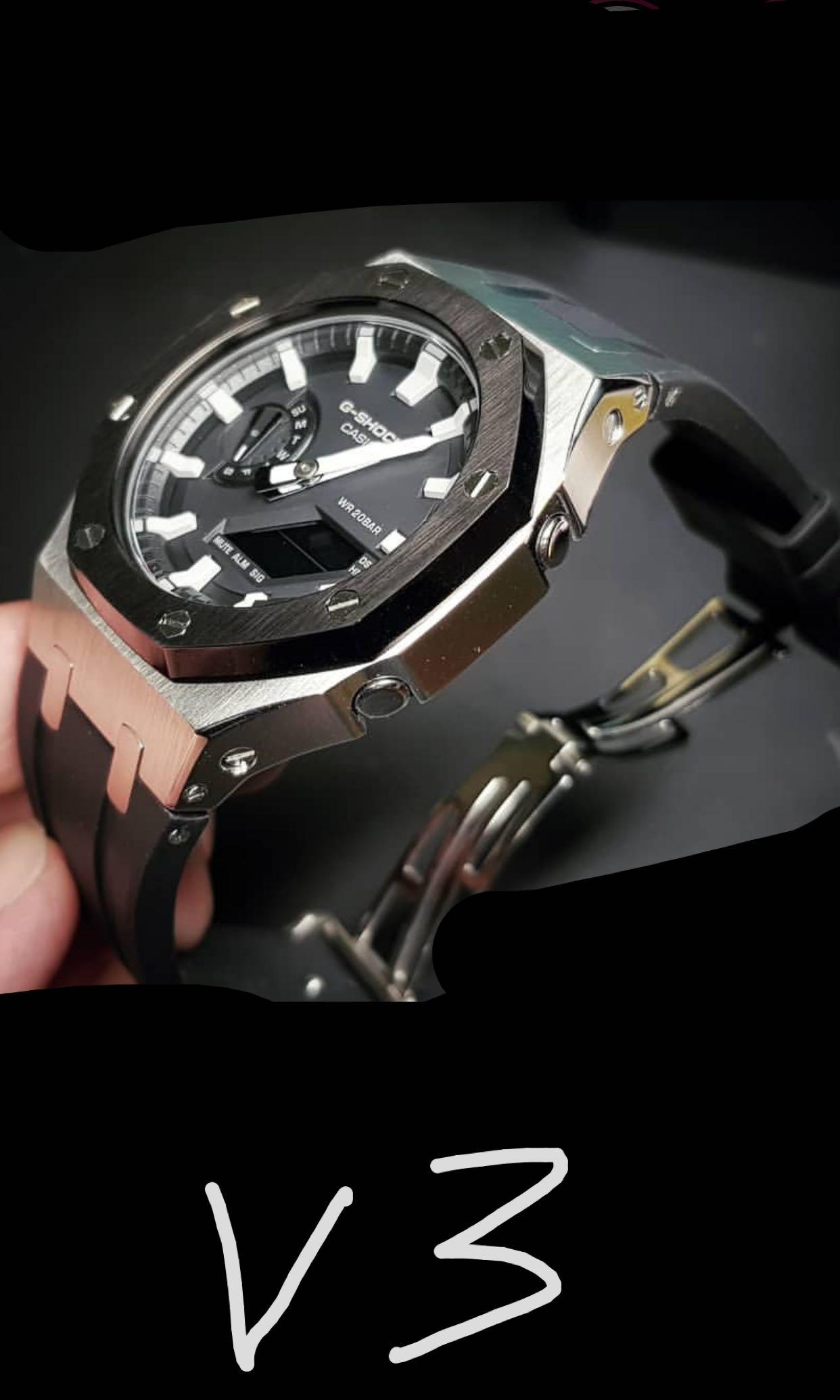 ga2100 ap