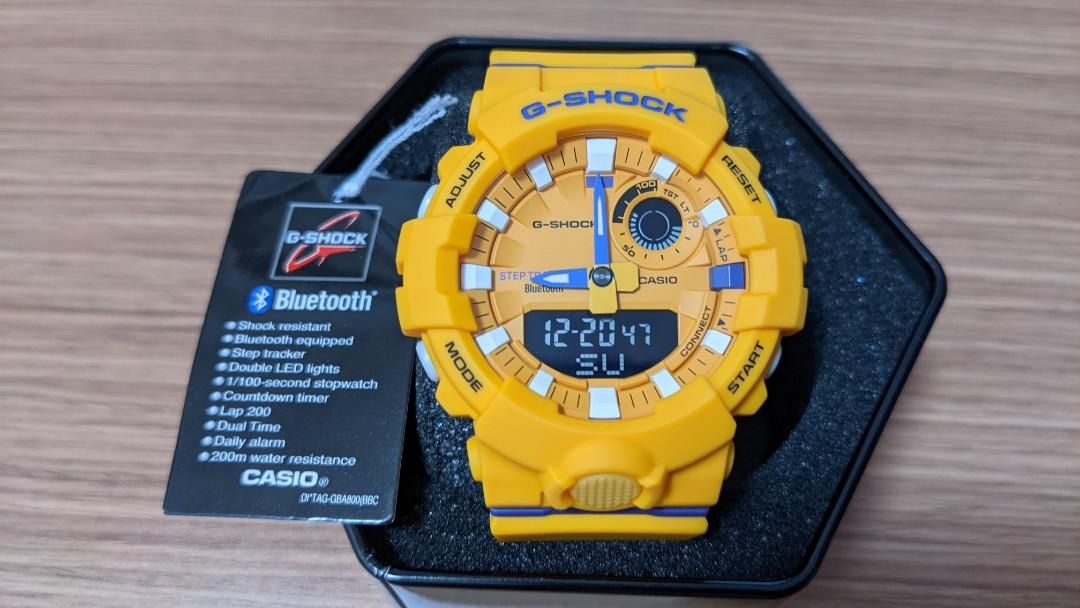 Gba800dg clearance