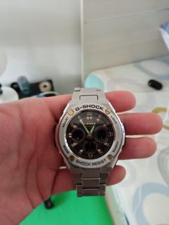 （分類：）位於 。 由 keylam2011 提交（商品編號 1057354635，圖片 1）。簡介： 。