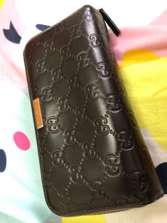 (Category: ) located in . Submitted by jerryyew (Listing ID 1057397859, Image 1). Description: .