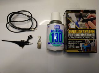 （分類：）位於 。 由 jonathanchan0304 提交（商品編號 1057335438，圖片 1）。簡介： 。
