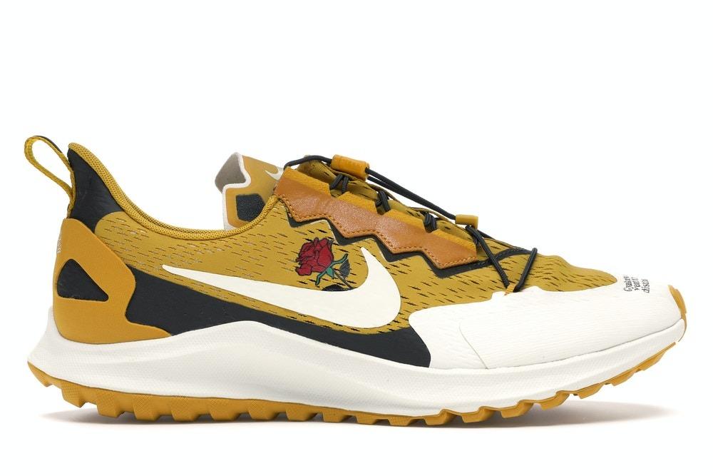 nike gyakusou air zoom pegasus 36 trail