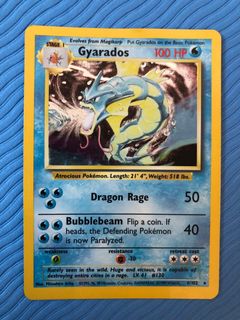 (Category: ) located in . Submitted by jayps (Listing ID 1057391866, Image 1). Description: .