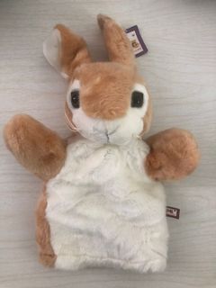 （分類：）位於 。 由 howareu2 提交（商品編號 1057361633，圖片 1）。簡介： 。