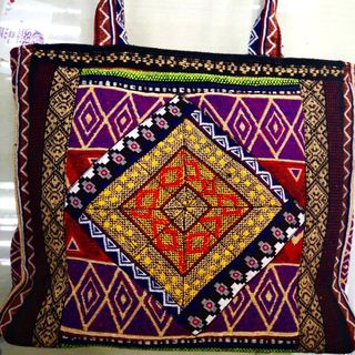 (Category: ) located in . Submitted by yikodesigns (Listing ID 1057406775, Image 1). Description: .