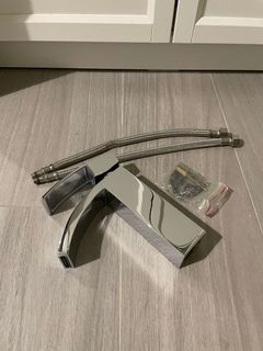 （分類：）位於 。 由 hello.2019 提交（商品編號 1057446887，圖片 1）。簡介： 。