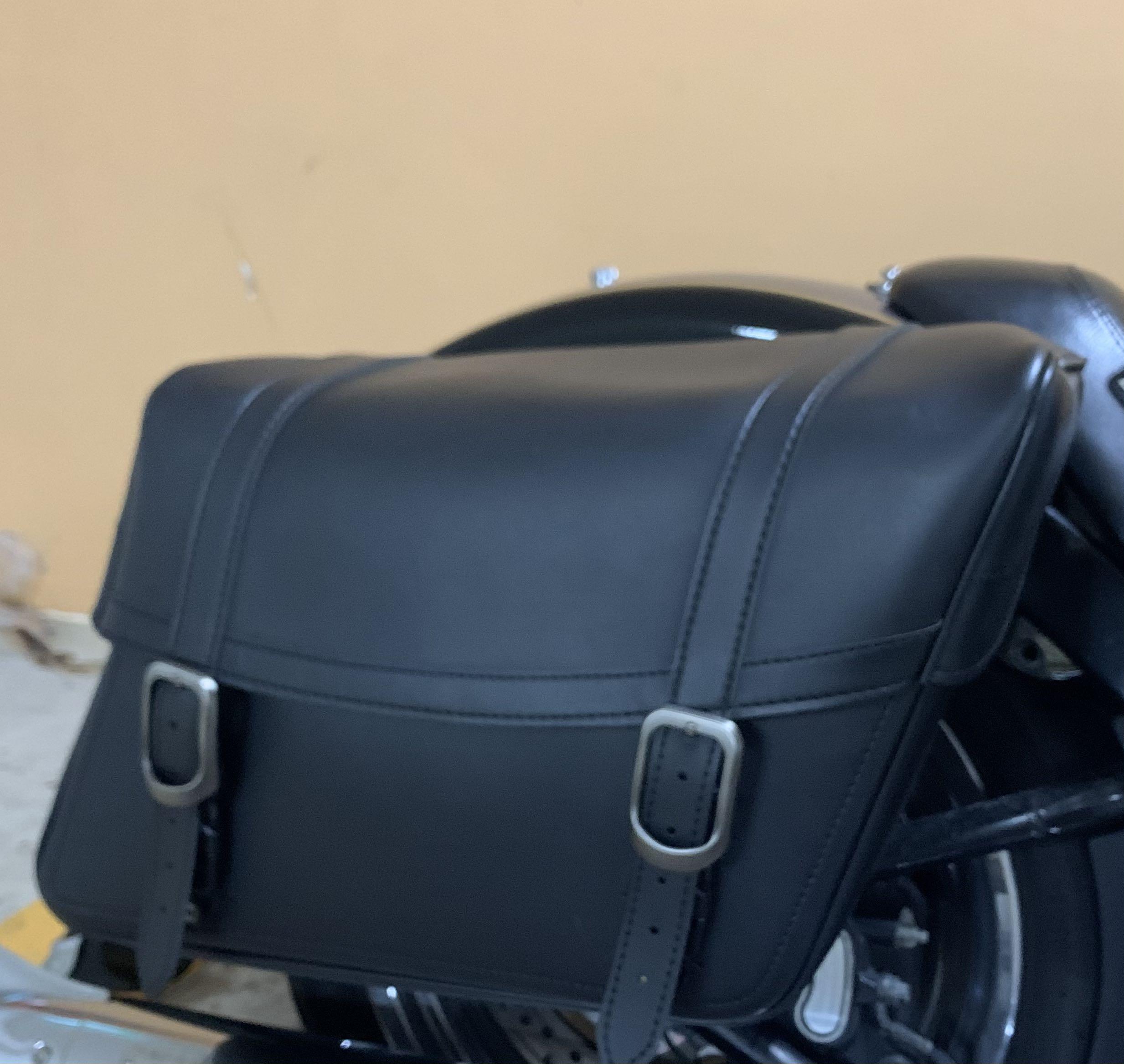 Saddlemen saddlebags for harley new arrivals