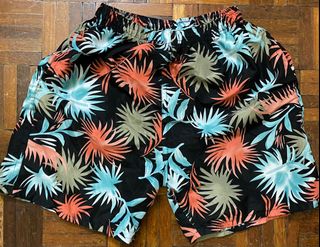 (Category: ) located in . Submitted by AG10store (Listing ID 1057531077, Image 1). Description: .