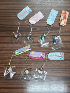 （分類：）位於 。 由 jan.pang 提交（商品編號 1057463007，圖片 1）。簡介： 。