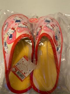 （分類：）位於 。 由 thunderb 提交（商品編號 1057457249，圖片 1）。簡介： 。