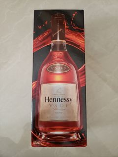 （分類：）位於 。 由 timeli 提交（商品編號 1057369350，圖片 1）。簡介： 。