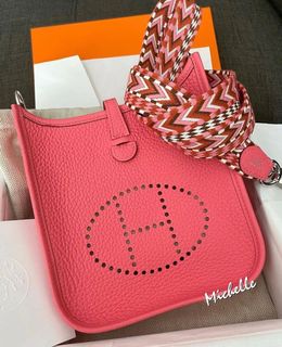 （分類：）位於 。 由 michelee 提交（商品編號 1057370663，圖片 1）。簡介： 。