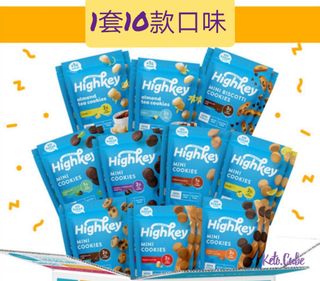 （分類：）位於 。 由 keto.cube 提交（商品編號 1057481676，圖片 1）。簡介： 。