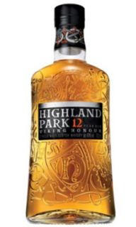 (Category: ) located in . Submitted by wine_spirits (Listing ID 1057517919, Image 1). Description: .