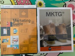 （分類：）位於 。 由 bbbzxx 提交（商品編號 1057396759，圖片 1）。簡介： 。