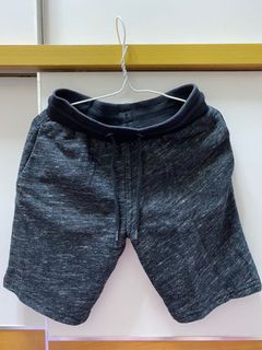 （分類：）位於 。 由 lrliii 提交（商品編號 1057421148，圖片 1）。簡介： 。