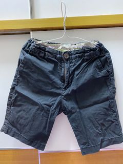 （分類：）位於 。 由 lrliii 提交（商品編號 1057423193，圖片 1）。簡介： 。
