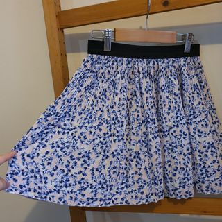 (Category: ) located in . Submitted by raecher (Listing ID 1057406612, Image 1). Description: .