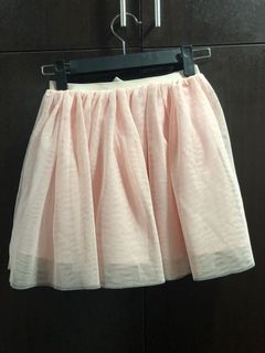 (Category: ) located in . Submitted by shoppecorner (Listing ID 1057339705, Image 1). Description: .