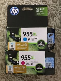 (Category: ) located in . Submitted by cheapmerchants (Listing ID 1057395993, Image 1). Description: .
